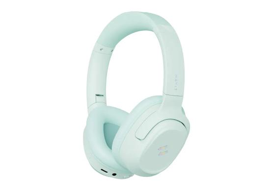 HAVIT H612BT PRO ANC Wireless Headphones